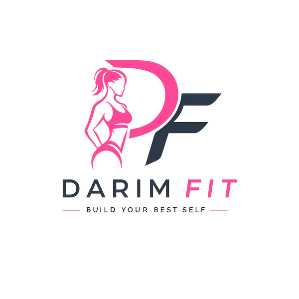 Darim Fit